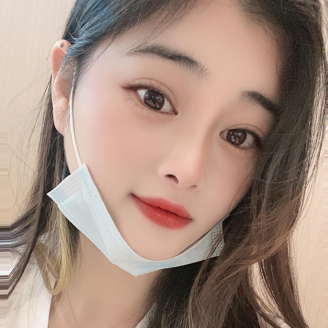 邓琪琪