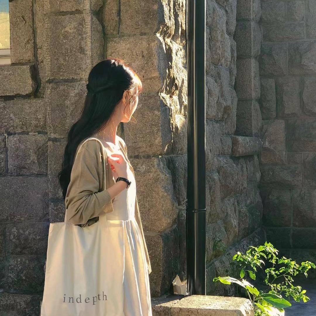 ღ💌ღ否极泰来