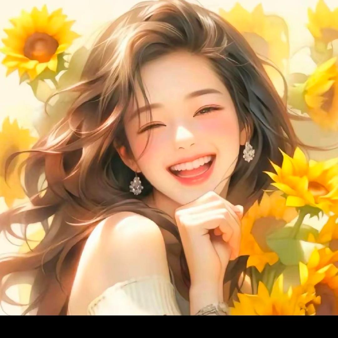 🍂嘦怹🍀
