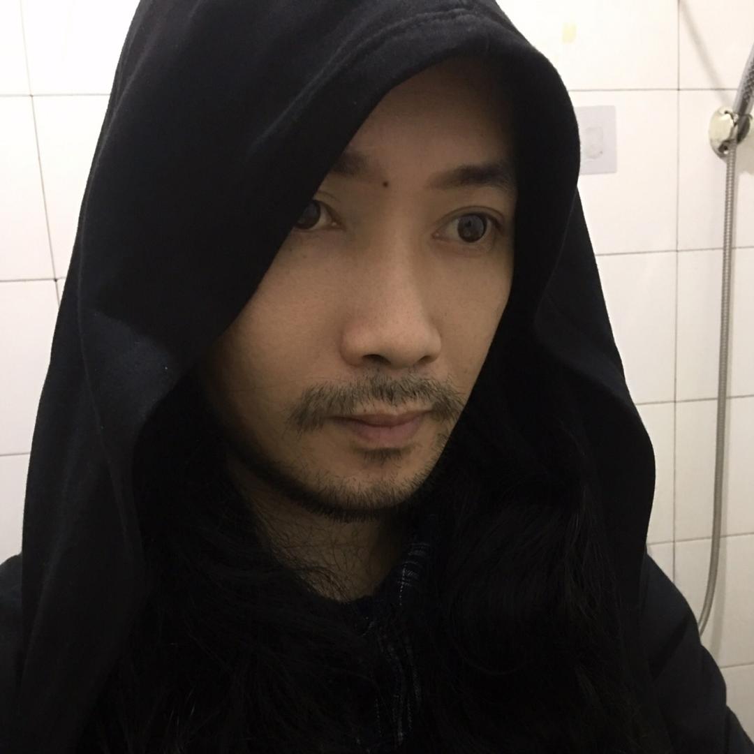 麻江💈乾潮艺美发💇🏻‍♀️启乾