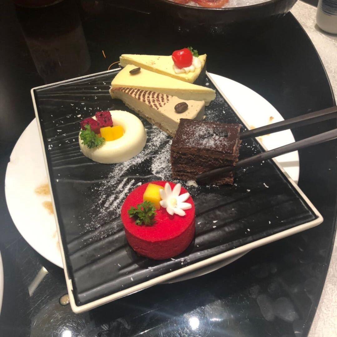 李拜天儿♀♠