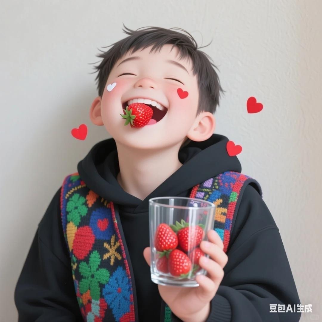 进兴电子