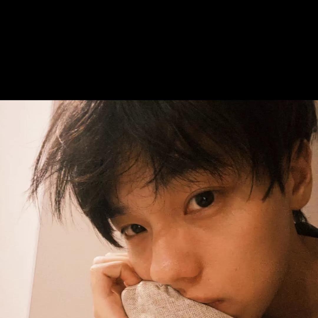宇哥商行好物严选店