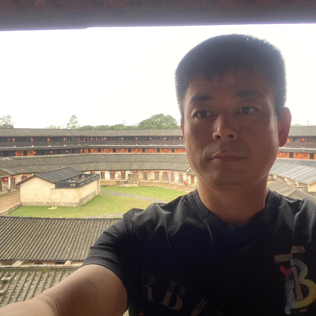 阿鹏兄