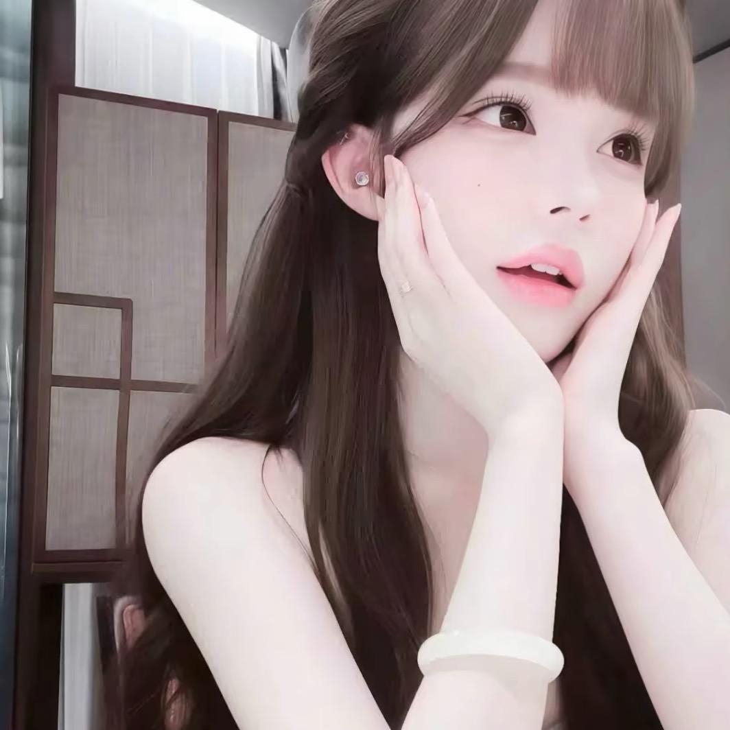 小鱼