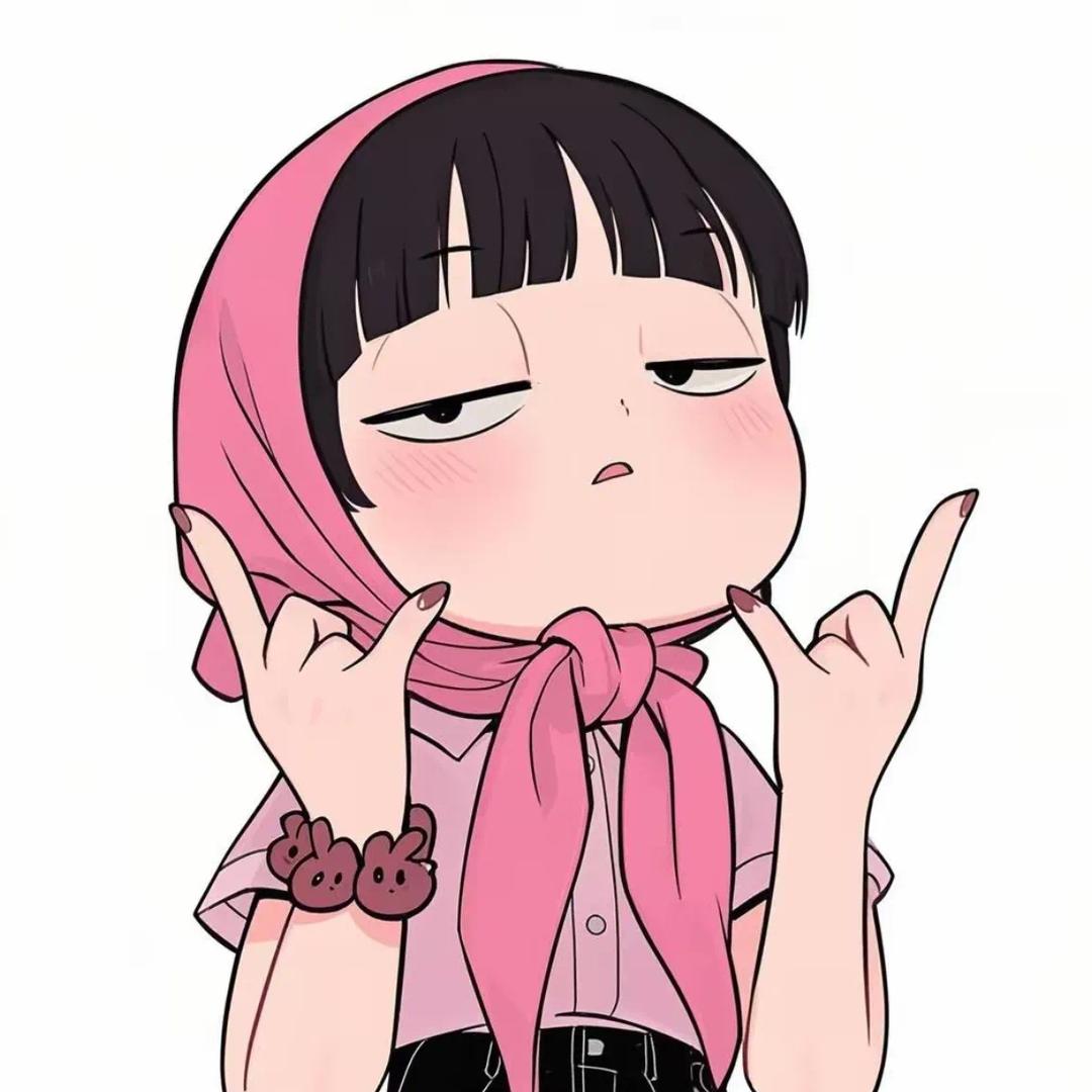 智灵服饰1