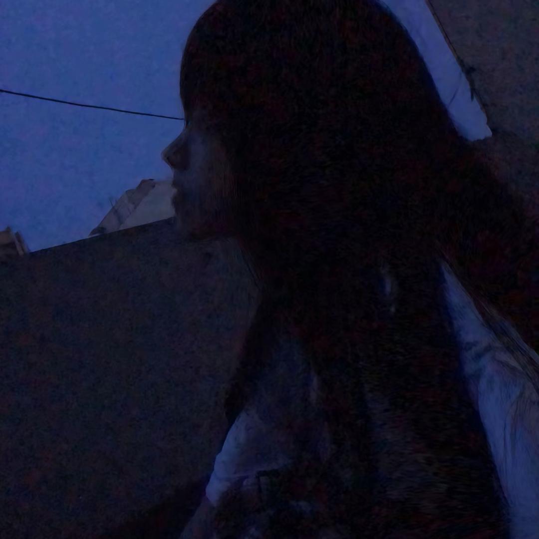 你的泪要我负责吗
