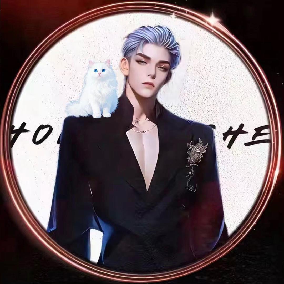 𝓢.姐夫✨