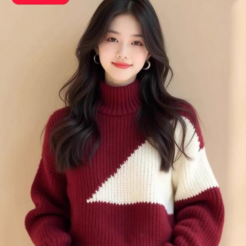 株洲唱歌🎤青青