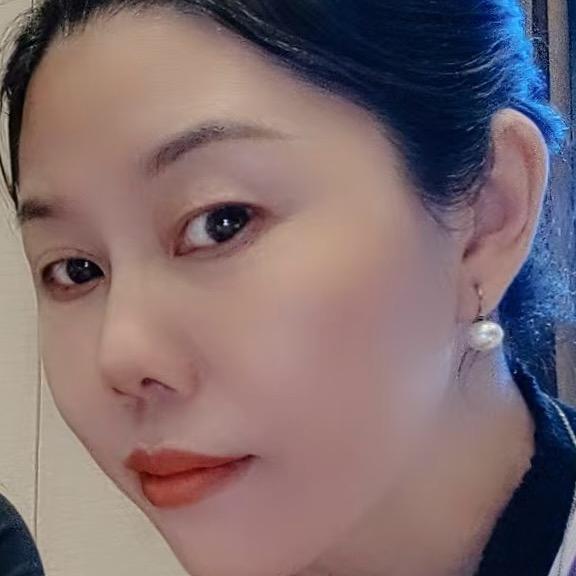 赣州焕瑟郭班长（2）