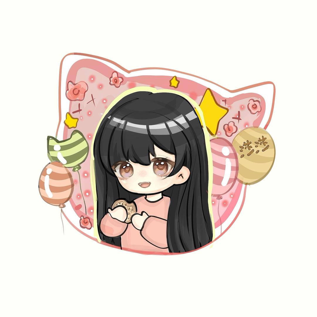 莎啦啦