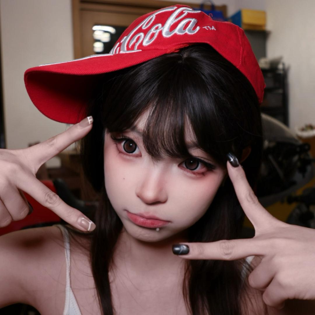 神奇小羊的日记本📓