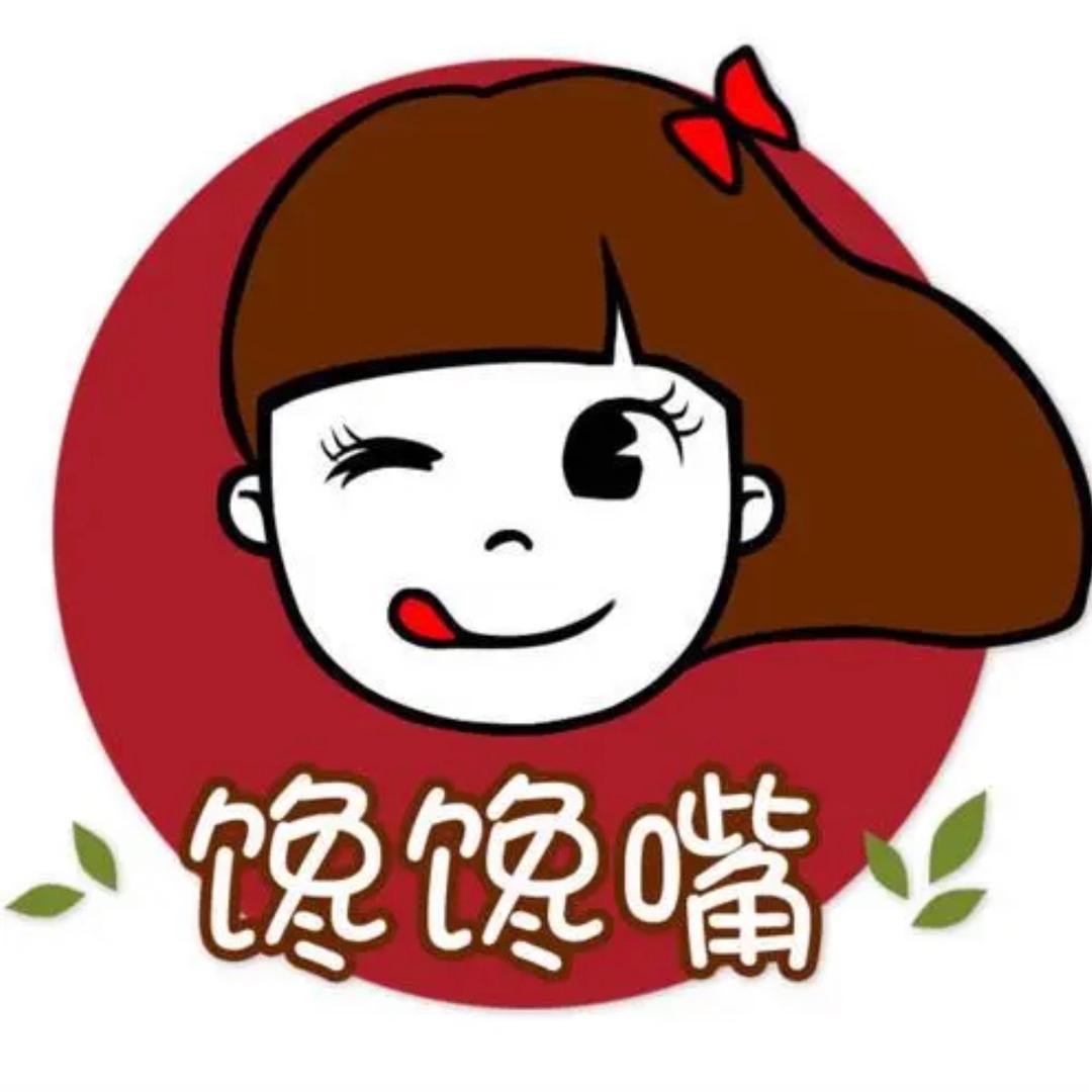 糖潮零食