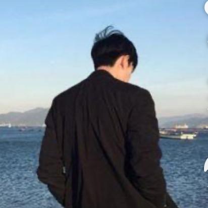 我们的故事