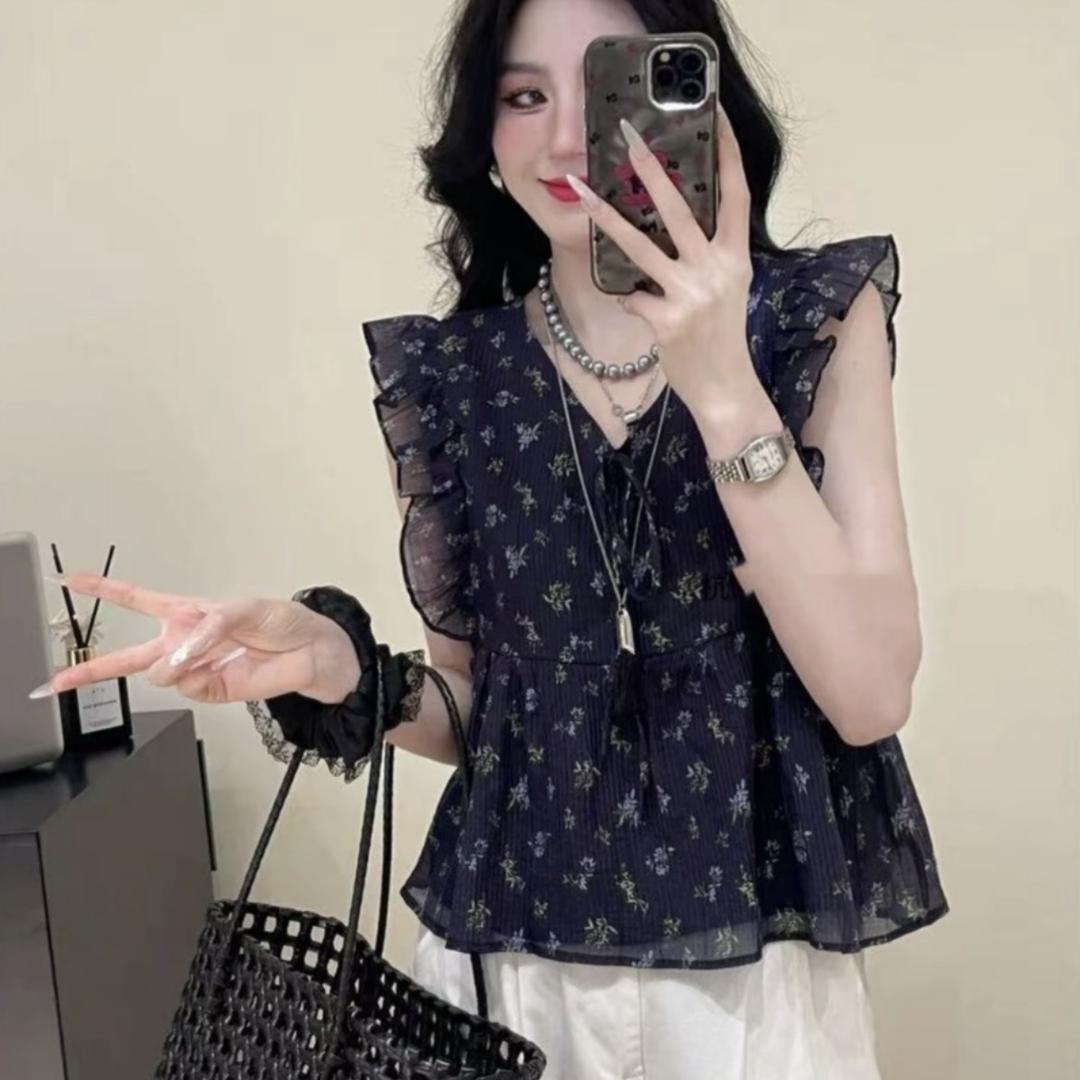 十三行GA工厂