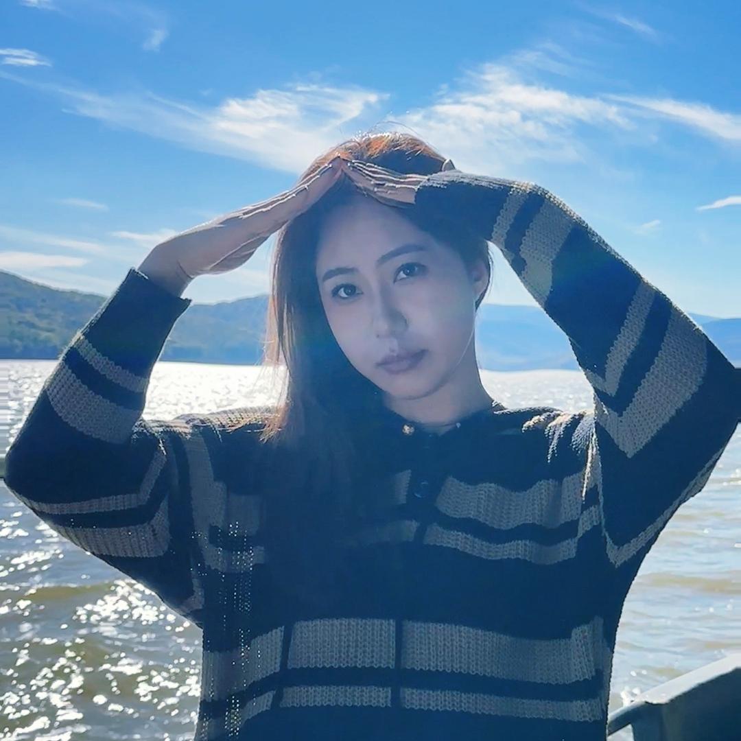 靠谱的小倪