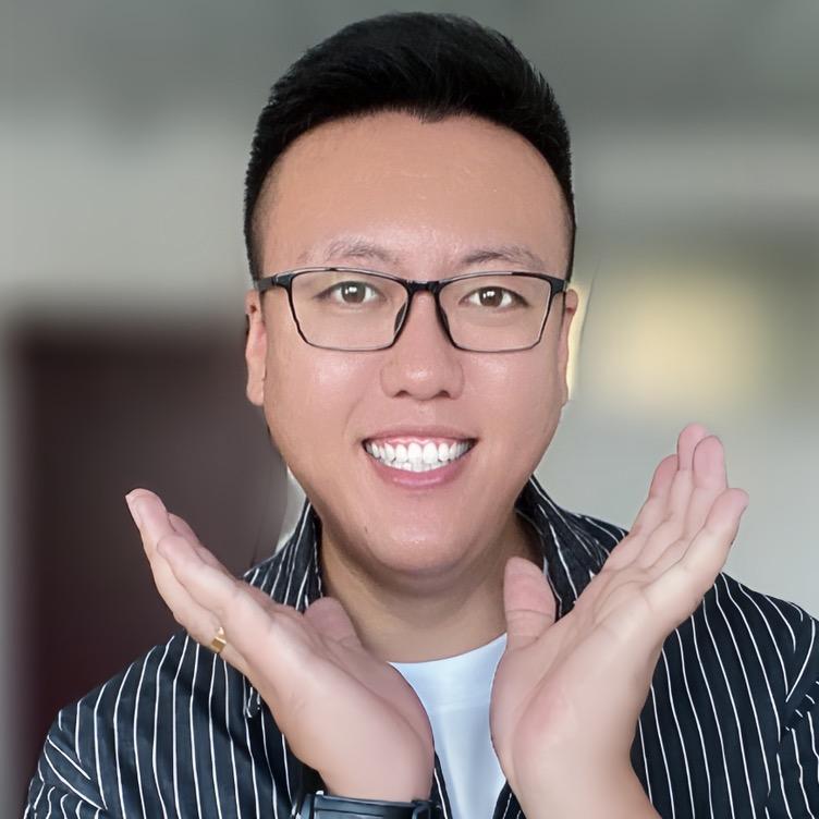 于小胖