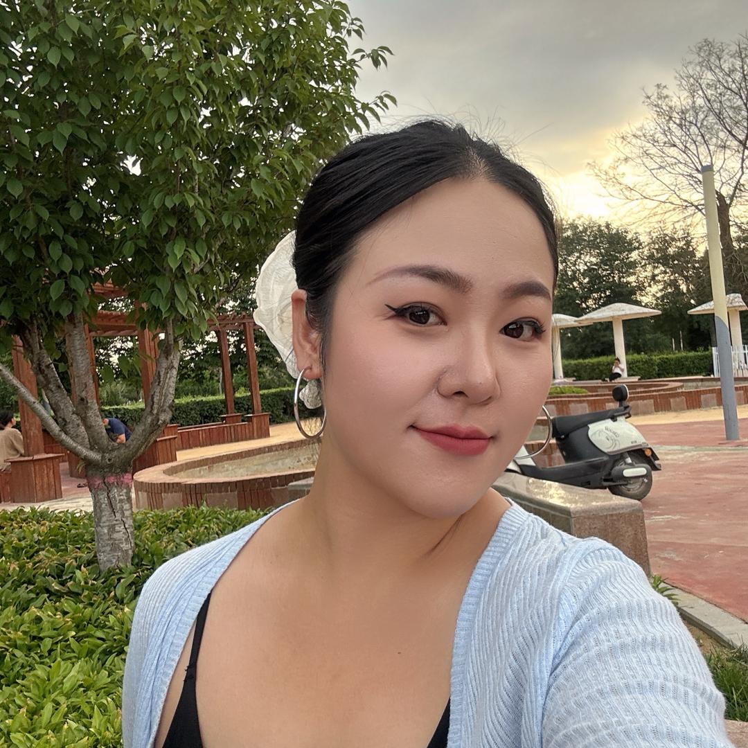 一只皮皮🐷