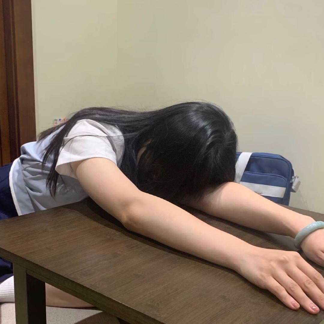 没找到
