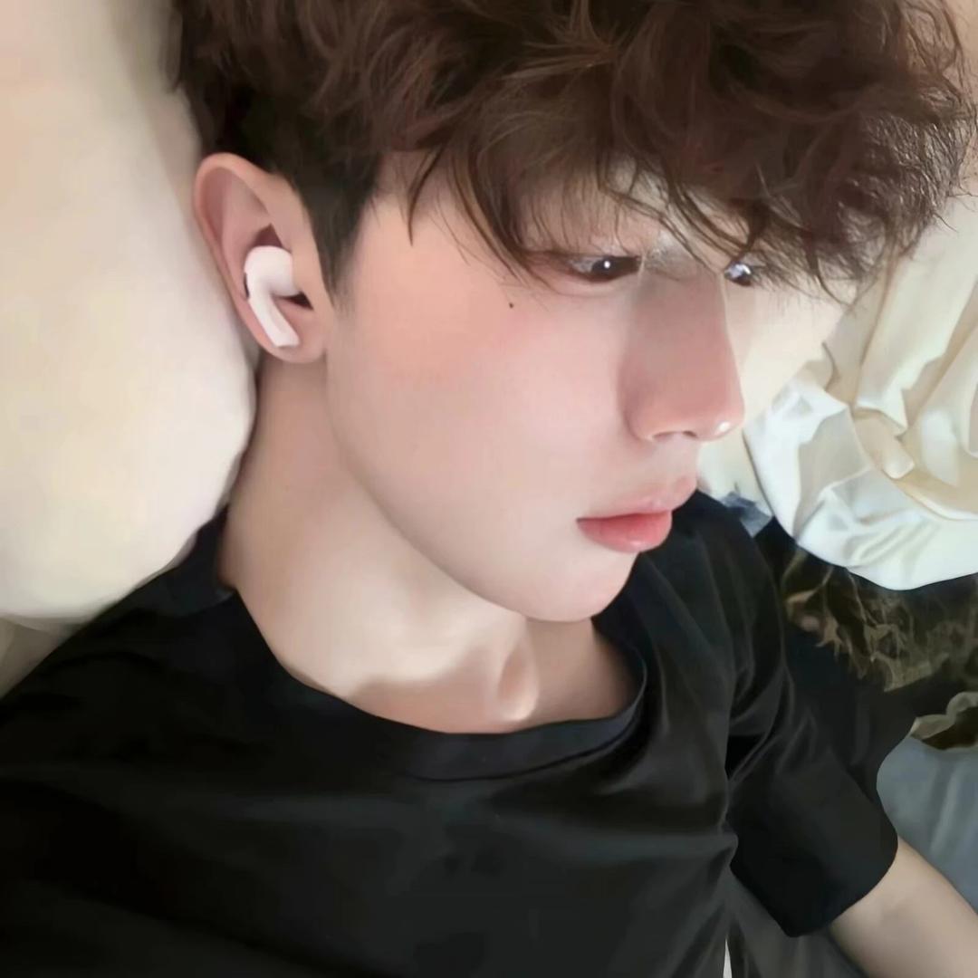 小泽