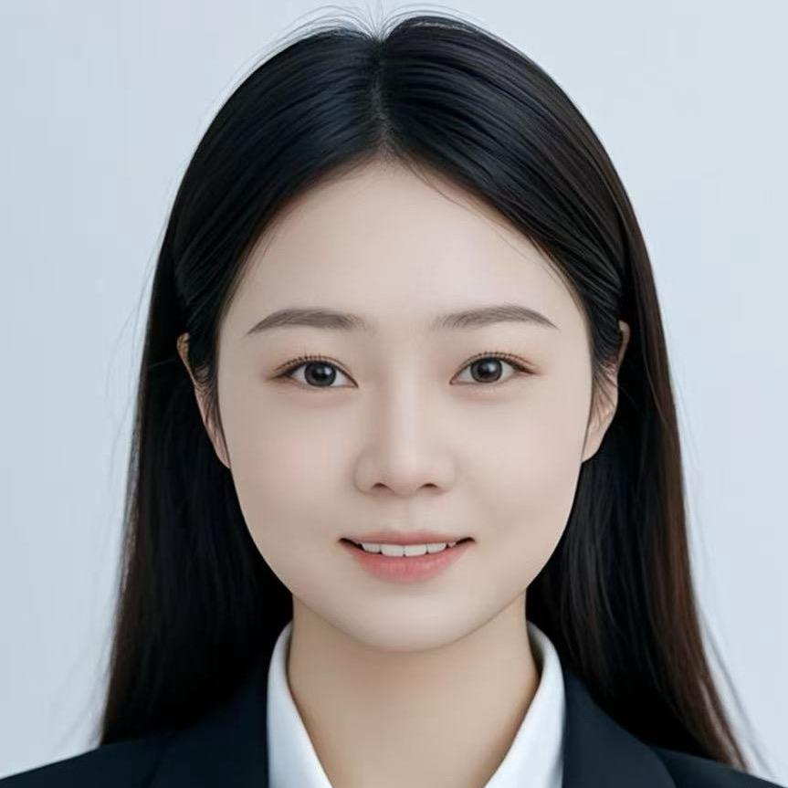 天海.云山壹品小倩吖.