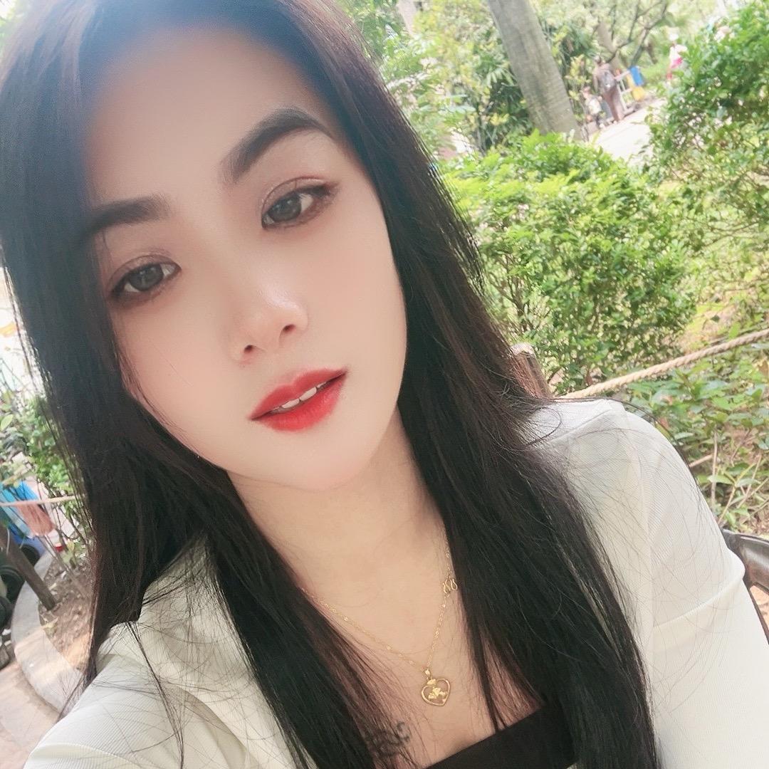 贵州💔菲菲💔@（低谷期）