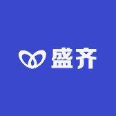 盛齐小地毯