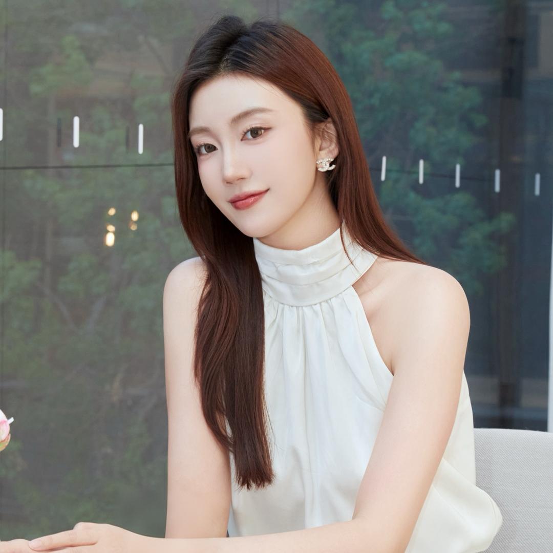Tina测评