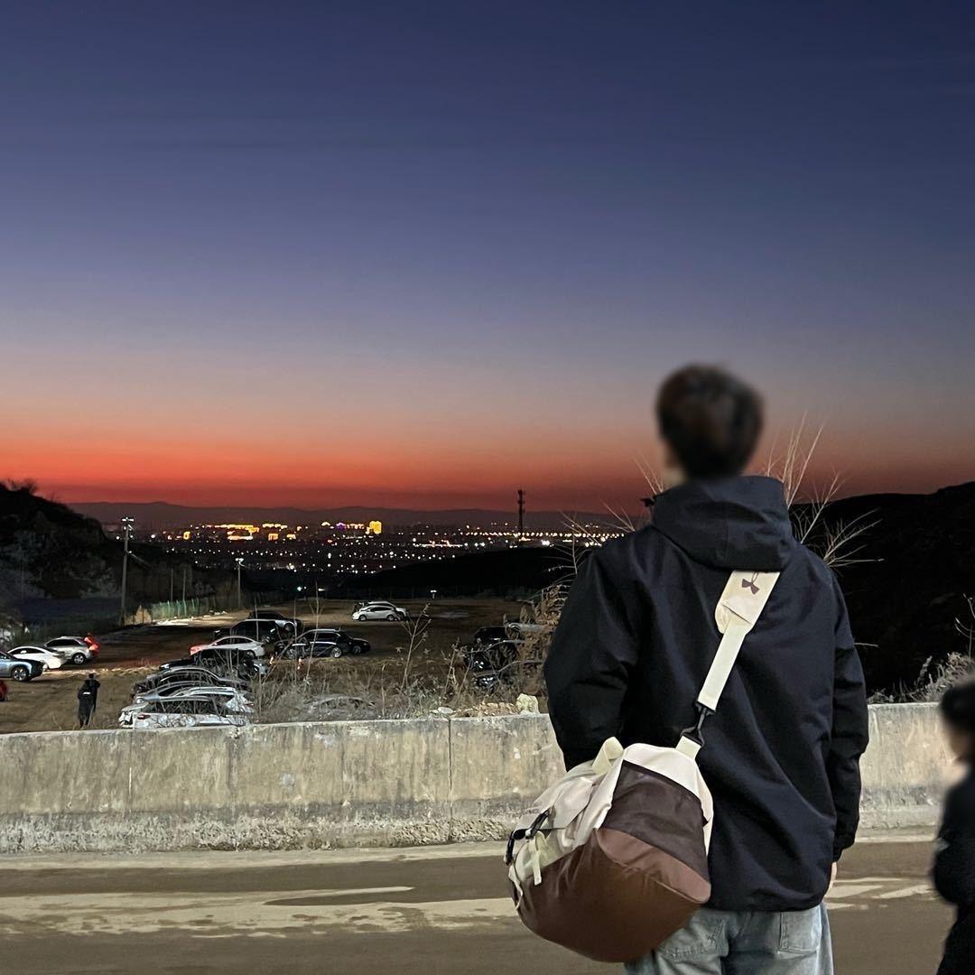 安阳装修设计王