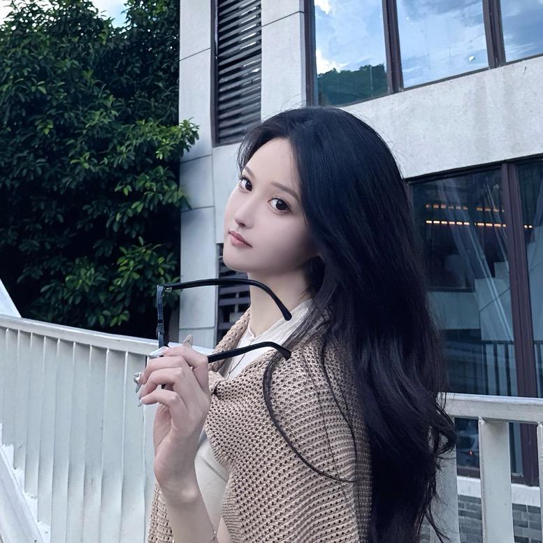 幼蜜🐝