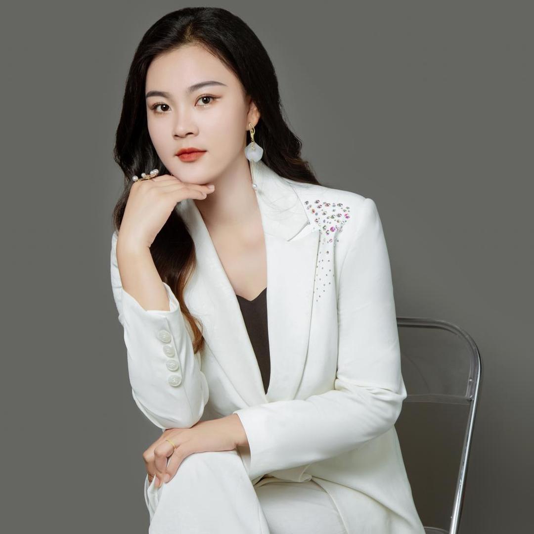 蔓琪儿美容馆💫
