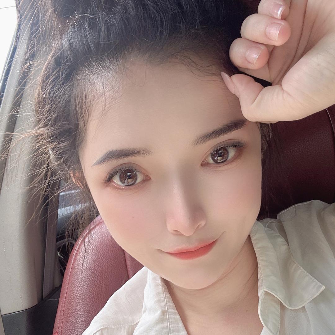 “明明可以”