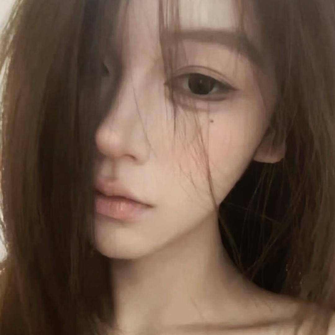 特工001