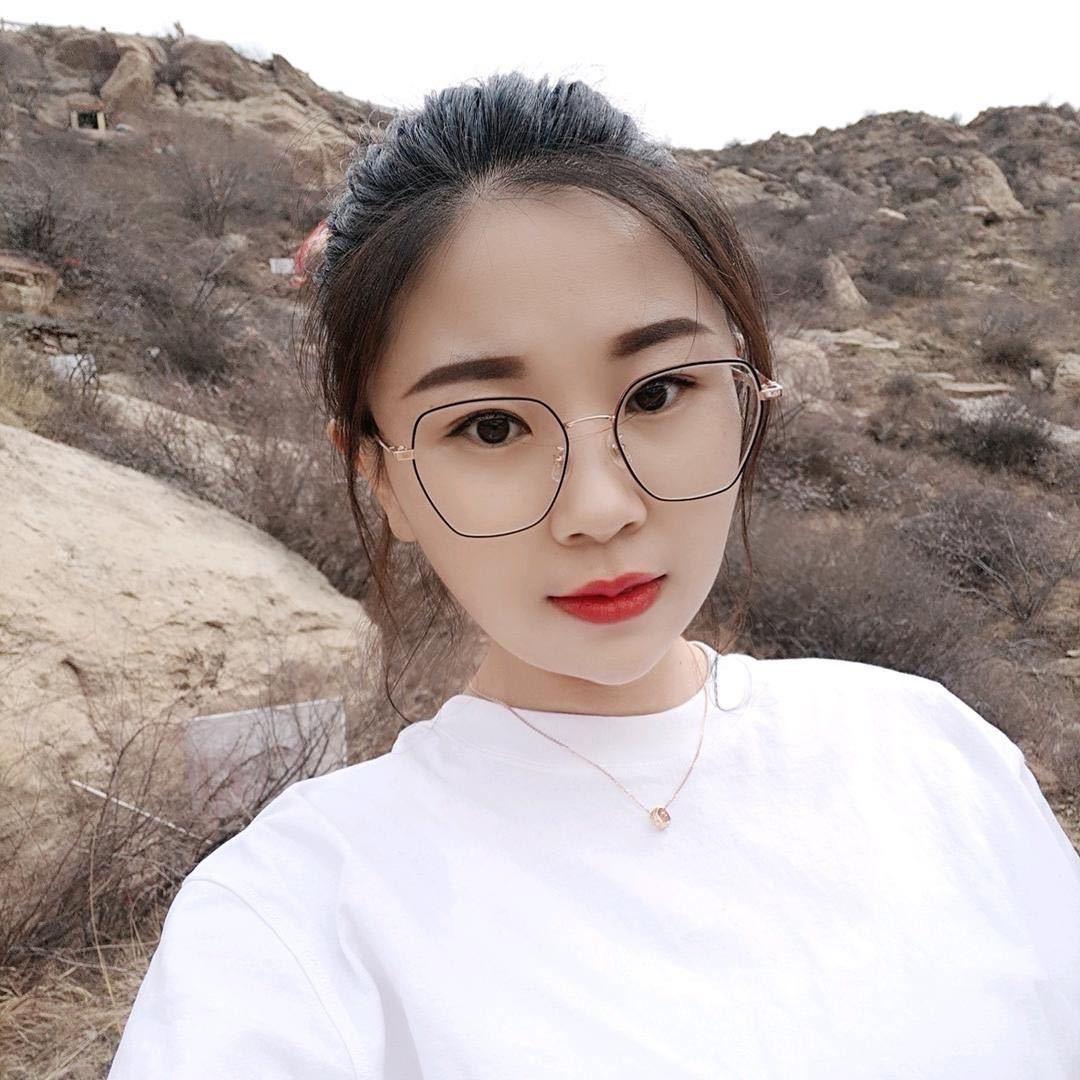 御东好房杜十娘