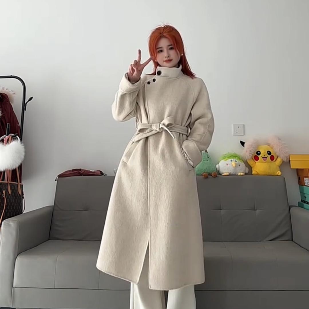 代 ᩚ：ՉᐝDai🎀᭄ 💋࿐