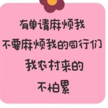 不是老五