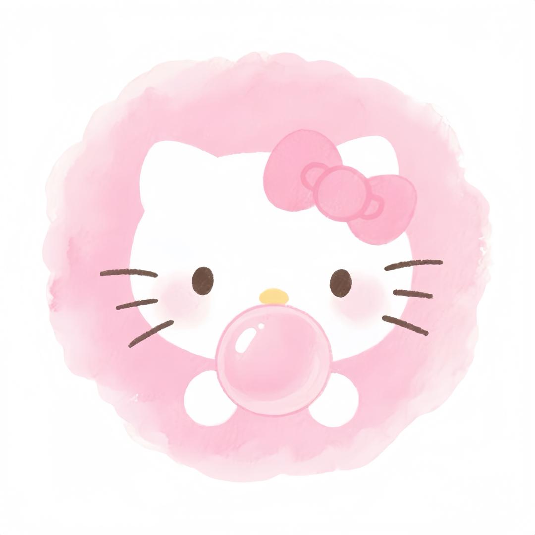 泡泡软huhu