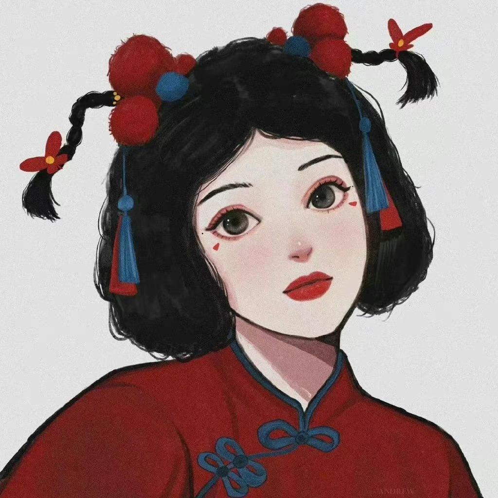 宝宝乖