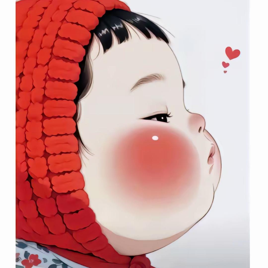 前程似锦