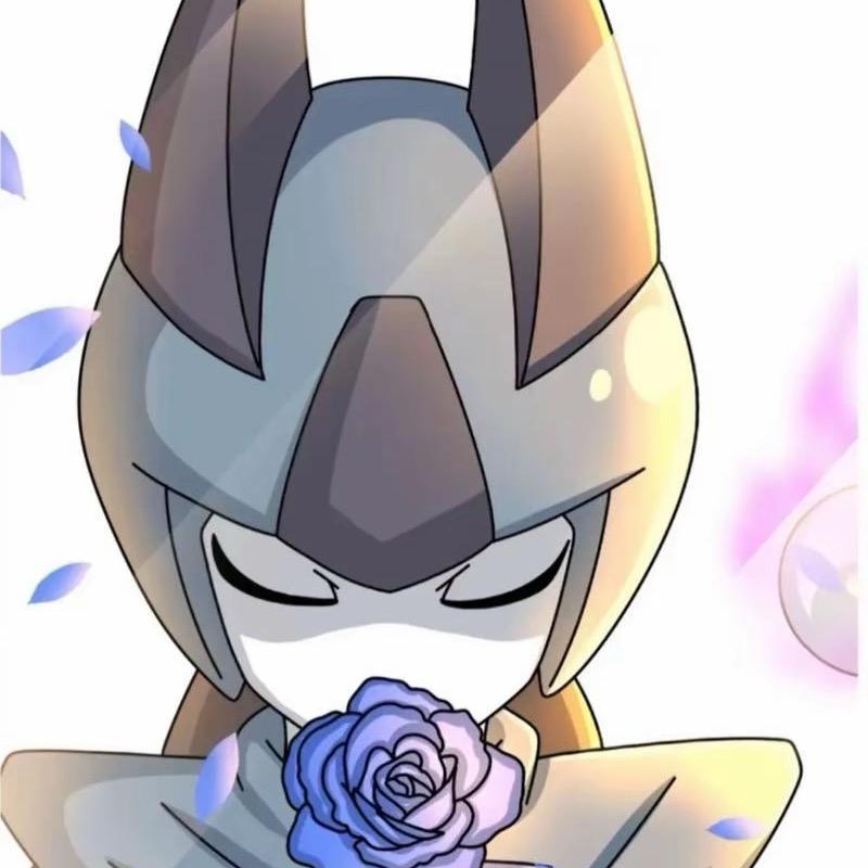 笨蛋总是掉眼泪.