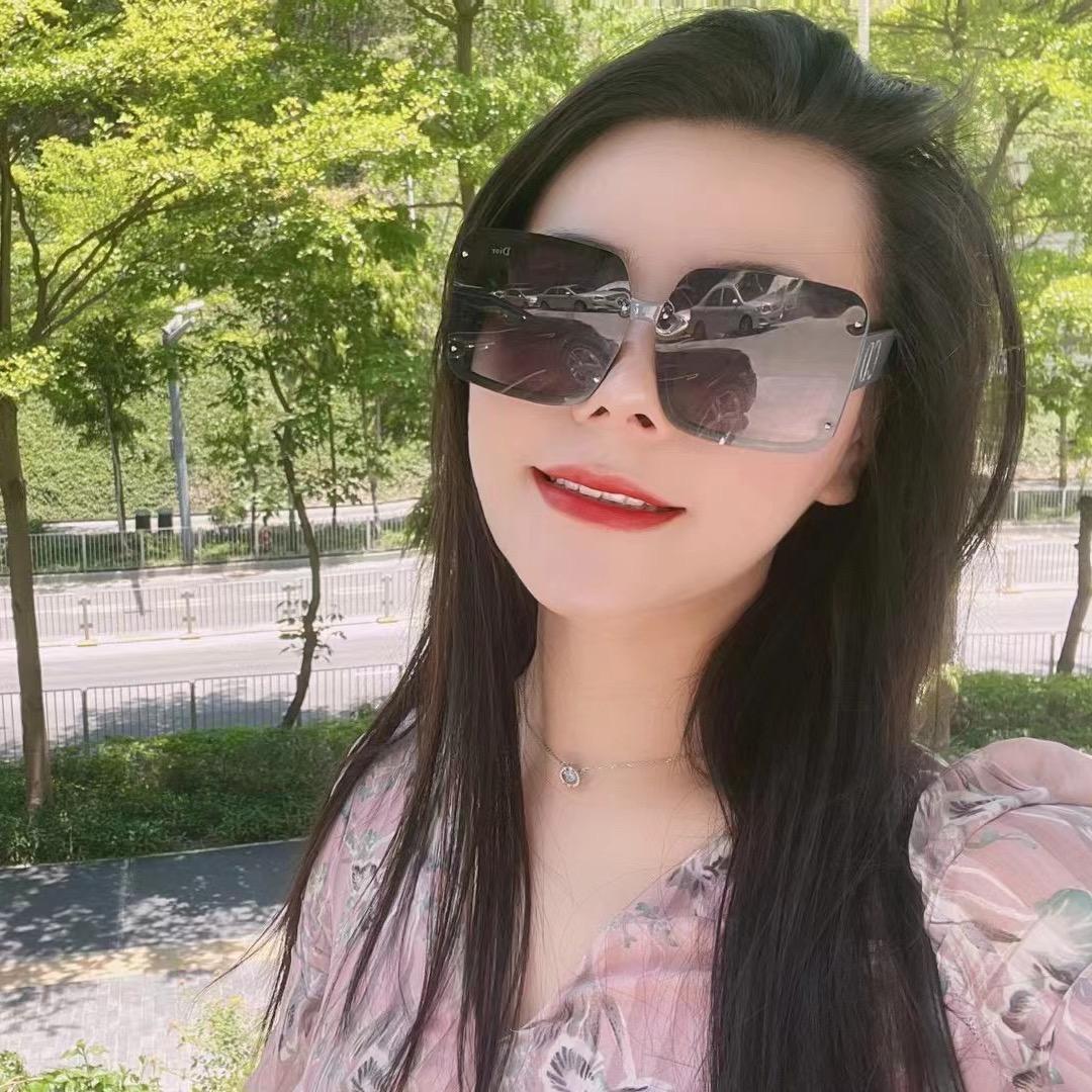萌萌姐🍷