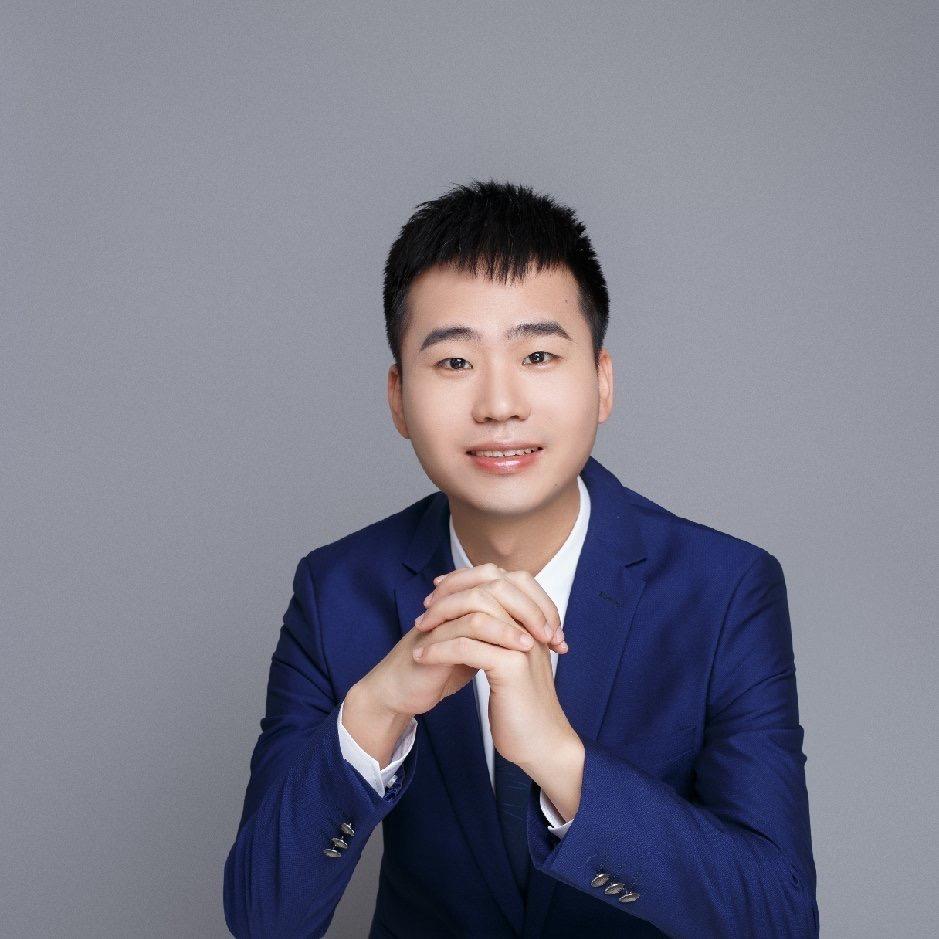 叶明峰a