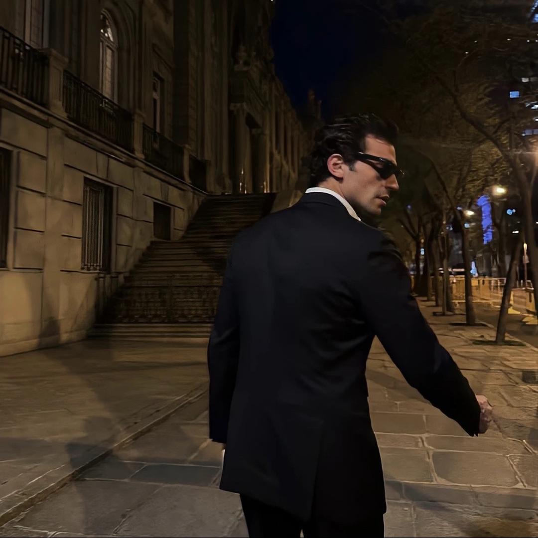 &ཡེ་ཤེས་