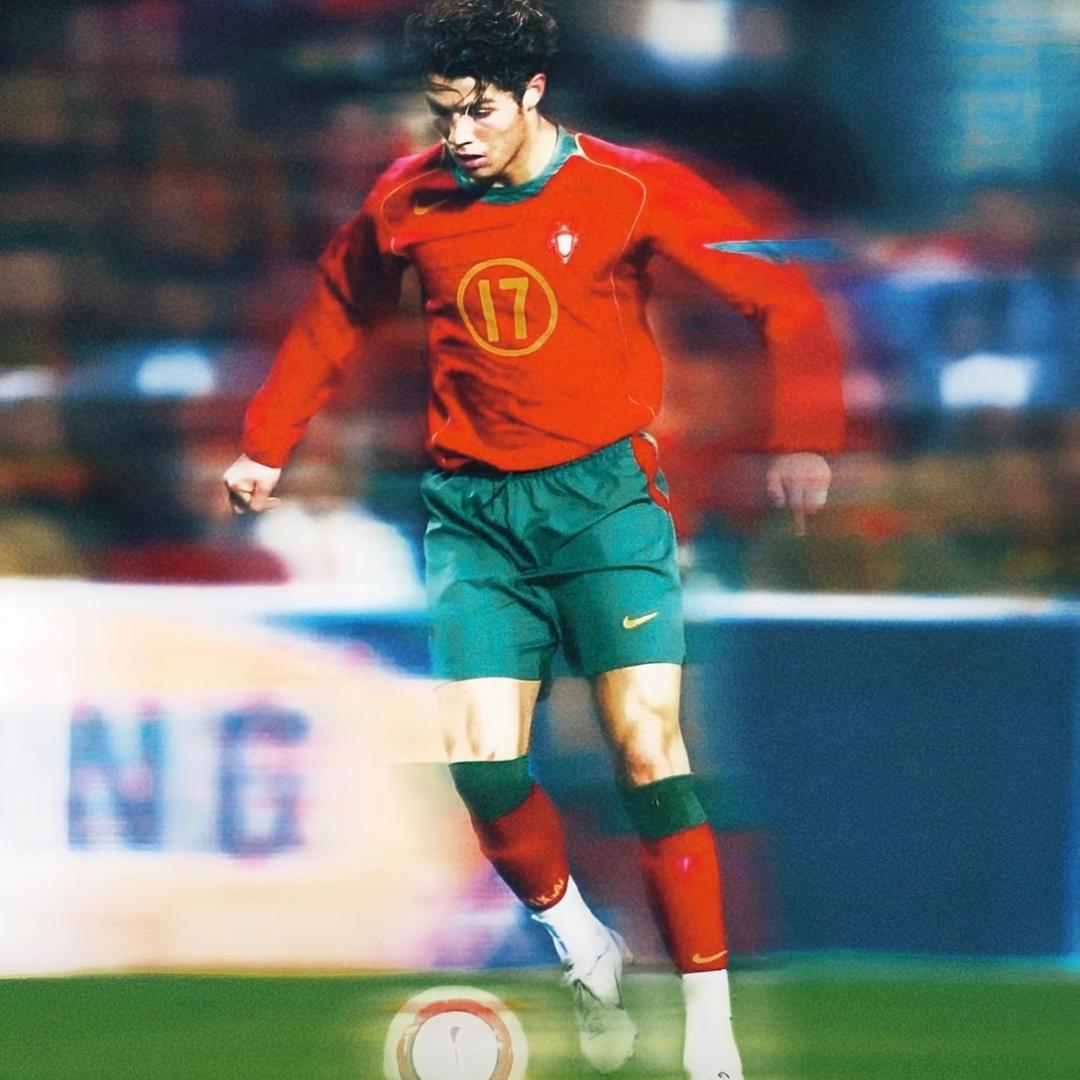 马德拉的斯坦福桥