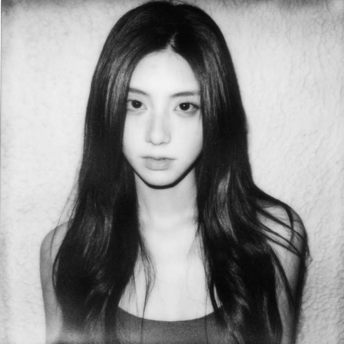 明日香