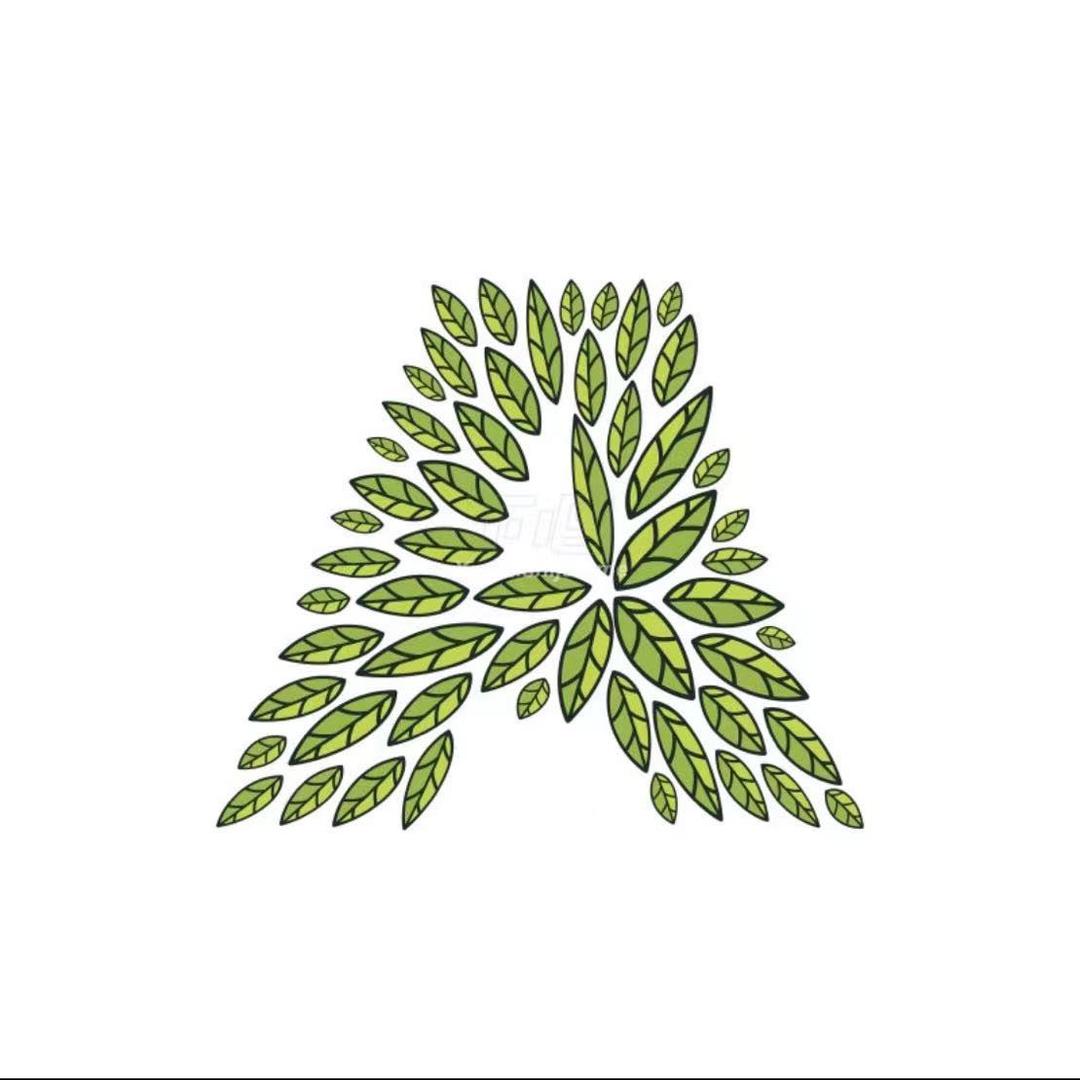 AyTuRa