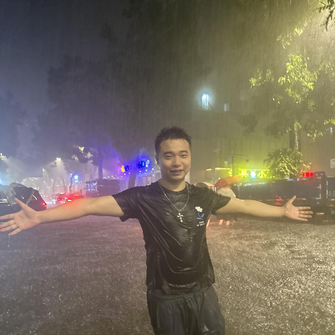 友爱数码
