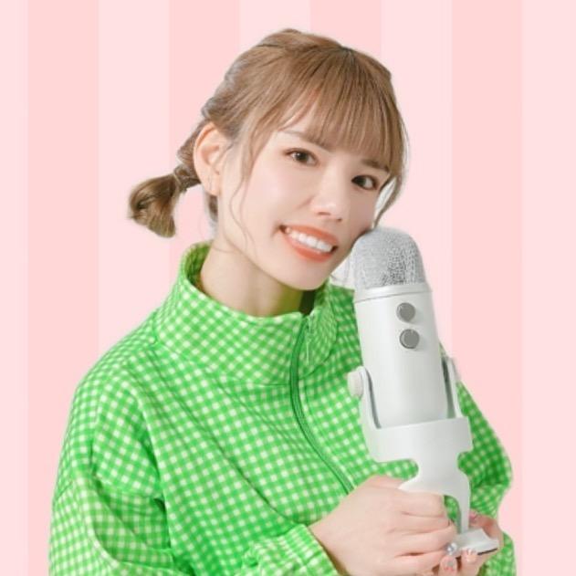 Denbo.0 あきち🍓