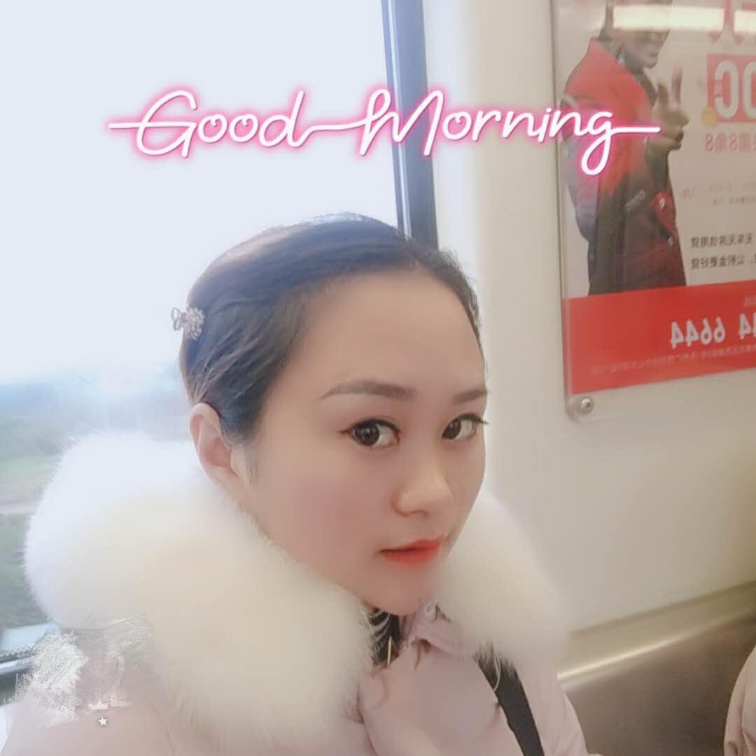 龙泉窗帘软装-伊莎布艺♥️