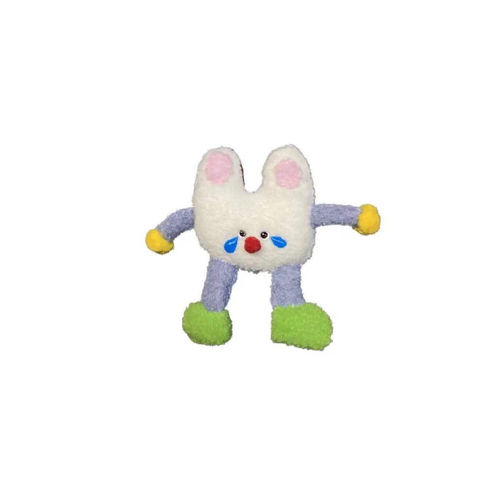 Ｙ.P